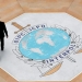 Interpol: Σχεδόν 6.000 συλλήψεις και κατάσχεση 300 εκατ. δολαρίων σε παγκόσμια επιχείρηση κατά της απάτης