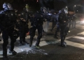 ΗΠΑ: Η αστυνομία μετανάστευσης θα εξοπλιστεί με κάμερες σώματος