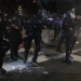 ΗΠΑ: Η αστυνομία μετανάστευσης θα εξοπλιστεί με κάμερες σώματος