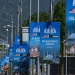 ΗΠΑ-Ιράν: Ξανά στο τραπέζι των διαπραγματεύσεων, με μεσολαβητή το Πακιστάν