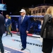 ΗΠΑ: Κατηγορίες για τρομοκρατία στους 8 άνδρες που σχεδίαζαν να δολοφονήσουν Τραμπ και Βανς