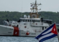 ΗΠΑ: Κυρώσεις σε κουβανικές οντότητες, μεταξύ άλλων το υπουργείο Τουρισμού