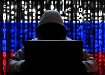 ΗΠΑ: Στο στόχαστρο Ρώσων χάκερς πυρηνικοί επιστήμονες και κατασκευαστές αμυντικού υλικού