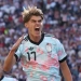 ΗΠΑ – Βέλγιο 1-4: Ο Ντε Κετελάρε έστειλε στους «8» του Μουντιάλ τους «Κόκκινους Διαβόλους»