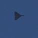 Ιράκ: Ένα drone με εκρηκτικά καταρρίφθηκε κοντά στην αεροπορική βάση Αλ Χαρίρ
