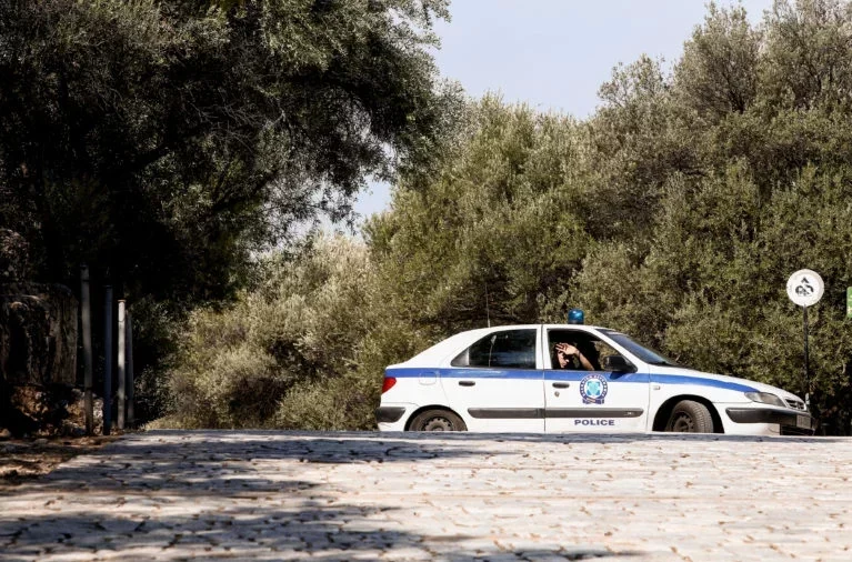 Ηράκλειο: 49χρονος βρέθηκε νεκρός στο σπίτι του