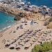 Ηράκλειο: Αυξημένα μέτρα και έλεγχοι στις παραλίες – Πού έπεσαν… τσουχτερά πρόστιμα