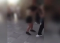 Ηράκλειο: Άγριος ξυλοδαρμός 15χρονης από ανήλικες – Κατέγραφαν την επίθεση με κινητό