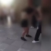 Ηράκλειο: Άγριος ξυλοδαρμός 15χρονης από ανήλικες – Κατέγραφαν την επίθεση με κινητό
