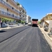Ηράκλειο: Ασφαλτοστρώσεις από Δευτέρα στην λεωφόρο Ικάρου