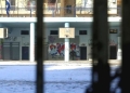 Ηράκλειο: Χρηματοδότηση «ανάσα» για την συντήρηση σχολείων της πόλης