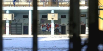 Ηράκλειο: Χρηματοδότηση «ανάσα» για την συντήρηση σχολείων της πόλης