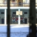 Ηράκλειο: Χρηματοδότηση «ανάσα» για την συντήρηση σχολείων της πόλης