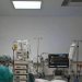Ηράκλειο: Έχασε τη μάχη ο 60χρονος εγκαυματίας από το σοκαριστικό τροχαίο