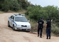 Ηράκλειο: «Είμαι καλά!» – Το τηλεφώνημα της 17χρονης που αγνοείται στην οικογένεια της