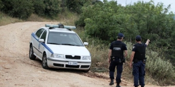 Ηράκλειο: «Είμαι καλά!» – Το τηλεφώνημα της 17χρονης που αγνοείται στην οικογένεια της