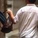 Ηράκλειο: Επιτέθηκε σε ηλικιωμένη και της άρπαξε την τσάντα
