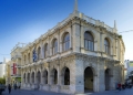 Ηράκλειο: H Στέλα Αρχοντάκη αντιδήμαρχος Υπηρεσίας το Σαββατοκύριακο