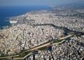 Ηράκλειο: Κατρακύλα στις πωλήσεις κατοικιών με πτώση 71%!