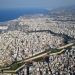 Ηράκλειο: Κατρακύλα στις πωλήσεις κατοικιών με πτώση 71%!