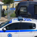 Ηράκλειο Κρήτης: Ποινικές διώξεις στους οκτώ που συνελήφθησαν για απάτες, ζωοκλοπές και εκβιασμούς