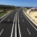 Ηράκλειο: Κυκλοφοριακές ρυθμίσεις… διαρκείας στον ΒΟΑΚ