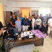 Ηράκλειο: Με πλούσια δράση και τη συμμετοχή χιλιάδων μαθητών ολοκληρώθηκε ακόμα μία επιτυχημένη σχολική χρονιά του Γραφείου Φυσικής Αγωγής της Διεύθυνσης Πρωτοβάθμιας