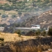 Ηράκλειο: Μια σύλληψη για απόπειρα εμπρησμού κοντά στο Λαράνι