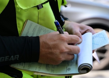 Ηράκλειο: Οι παραβάσεις που «πρωταγωνίστησαν» τον Ιούνιο – Τι δείχνουν τα στοιχεία