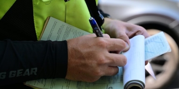 Ηράκλειο: Οι παραβάσεις που «πρωταγωνίστησαν» τον Ιούνιο – Τι δείχνουν τα στοιχεία