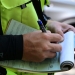 Ηράκλειο: Οι παραβάσεις που «πρωταγωνίστησαν» τον Ιούνιο – Τι δείχνουν τα στοιχεία