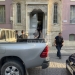 Ηράκλειο: Ποινικές διώξεις για 13 αδικήματα στους 8 συλληφθέντες – Από σύσταση συμμορίας μέχρι… απάτη σε βάρος της Ευρωπαϊκής Ένωσης!