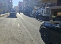 Ηράκλειο: Ποιον κεντρικό δρόμο να αποφύγετε λόγω ασφαλτόστρωσης