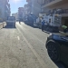 Ηράκλειο: Ποιον κεντρικό δρόμο να αποφύγετε λόγω ασφαλτόστρωσης