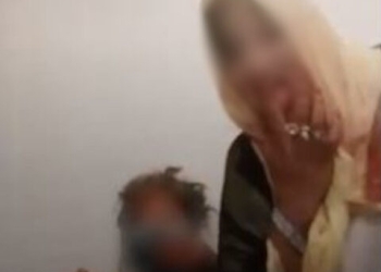 Ηράκλειο: Πως αποκαλύφθηκε ο φρικτός βασανισμός της 55χρονης – Τα ευρήματα στο σπίτι και το κινητό που «πρόδωσε» την 42χρονη