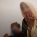 Ηράκλειο: Πως αποκαλύφθηκε ο φρικτός βασανισμός της 55χρονης – Τα ευρήματα στο σπίτι και το κινητό που «πρόδωσε» την 42χρονη