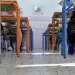 Ηράκλειο: Πώς θα αντιμετωπιστούν τα προβλήματα στα σχολεία μετά την κατάργηση των σχολικών επιτροπών