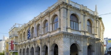 Ηράκλειο: Πόσες και ποιες προσλήψεις ζητά ο Δήμος για το 2027