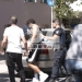 Ηράκλειο: Προθεσμία για την Πέμπτη πήρε ο 27χρονος που ταξίδεψε από τη Γερμανία και επιτέθηκε στην πρώην σύντροφό του