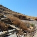 Ηράκλειο: Σήμα κινδύνου από την Πυροσβεστική για τα «βουνά» σκουπιδιών γύρω από τον καταυλισμό – «Πρέπει να απομακρυνθούν αλλιώς θα έχουμε προβλήματα το καλοκαίρι»