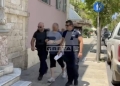 Ηράκλειο: Στα δικαστήρια ο 58χρονος σπιτονοικοκύρης που κατηγορείται ότι επιχείρησε να πνίξει 8χρονο με μαξιλάρι