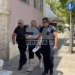 Ηράκλειο: Στα δικαστήρια ο 58χρονος σπιτονοικοκύρης που κατηγορείται ότι επιχείρησε να πνίξει 8χρονο με μαξιλάρι