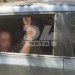 Ηράκλειο: Στη φυλακή η 42χρονη με τον…μπαλτά – Η άγρια κακοποίηση και τα βίντεο στο κινητό
