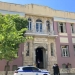 Ηράκλειο: Στη φυλακή οι δύο κατηγορούμενοι για την υπόθεση της «ροζ κοκαΐνης»