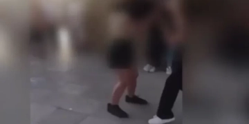 Ηράκλειο: Στον Εισαγγελέα οι ανήλικες για τον άγριο ξυλοδαρμό της 15χρονης