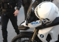 Ηράκλειο: Συλλήψεις για οπλοκατοχή, απειλή και υπόθαλψη στον δήμο Αρχανών-Αστερουσίων