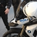 Ηράκλειο: Σύλληψη 58χρονου - Πήγε να πνίξει με μαξιλάρι 8χρονο επειδή τον ενόχλησαν οι φωνές του
