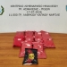 Ηράκλειο: Συνελήφθη 35χρονος με 11 κιλά λαθραίου καπνού ναργιλέ στο λιμάνι