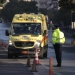 Ηράκλειο: Τι δείχνουν τα πρώτα στοιχεία για την γυναίκα που βρέθηκε νεκρή μέσα στο αυτοκίνητο