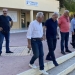 Ηράκλειο: Τι δήλωσε ο Αντώνης Περισυνάκης για τις ”Ανοιχτές Αυλές” των σχολείων